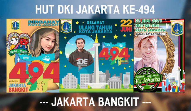 Detail Download Ucapan Selamat Ulang Tahun Nomer 38