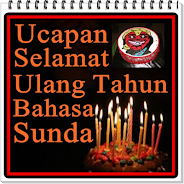 Detail Download Ucapan Selamat Ulang Tahun Nomer 40