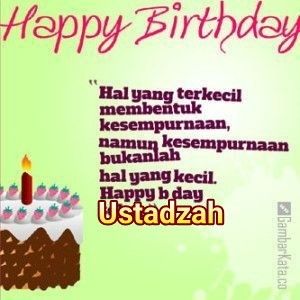 Detail Download Ucapan Ulang Tahun Untuk Sahabat Nomer 14