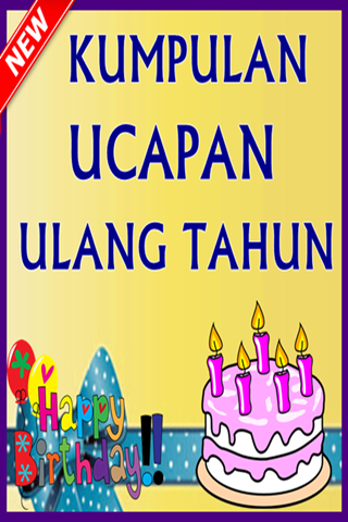Detail Download Ucapan Ulang Tahun Untuk Sahabat Nomer 15