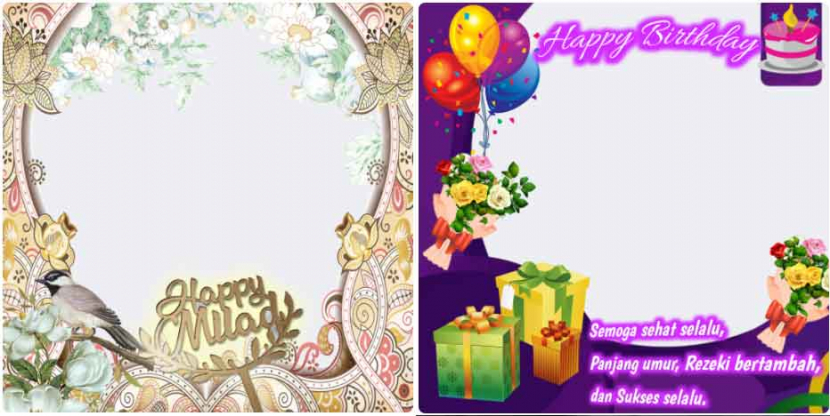 Detail Download Ucapan Ulang Tahun Untuk Sahabat Nomer 30