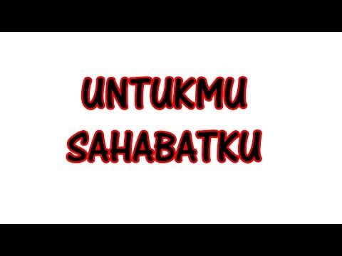 Detail Download Ucapan Ulang Tahun Untuk Sahabat Nomer 36