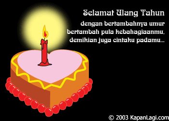 Detail Download Ucapan Ulang Tahun Untuk Sahabat Nomer 6