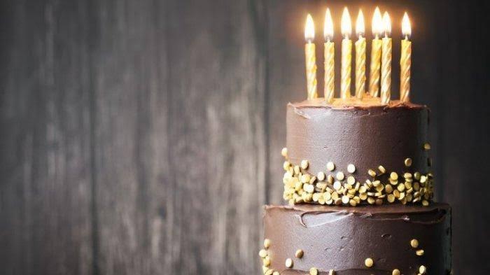 Detail Download Ucapan Ulang Tahun Untuk Sahabat Nomer 52