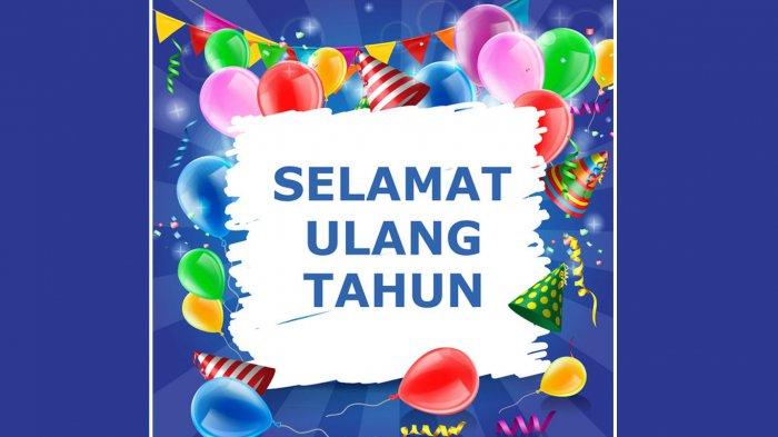 Detail Download Ucapan Ulang Tahun Untuk Sahabat Nomer 9