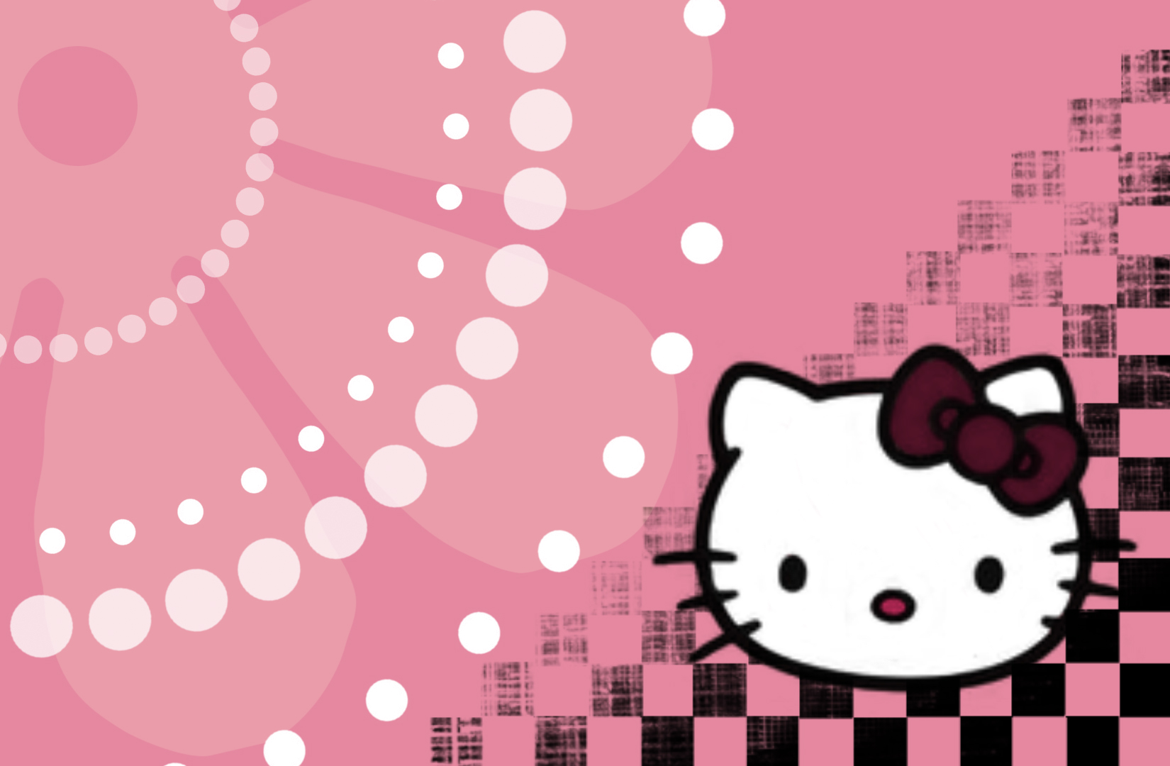 Detail Download Wallpaper Hello Kitty Untuk Laptop Nomer 34