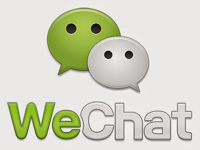 Detail Download Wechat Di Komputer Nomer 44