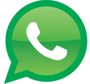 Detail Download Whatsapp Hitam Nomer 17