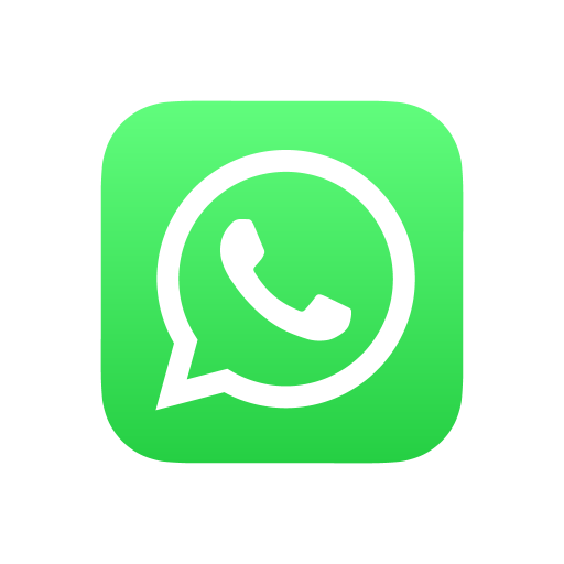 Detail Download Whatsapp Hitam Nomer 18