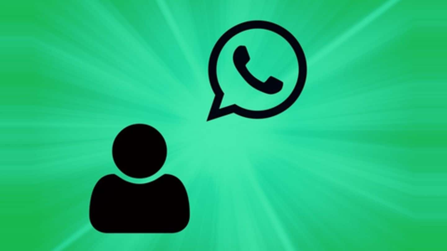 Detail Download Whatsapp Hitam Nomer 26
