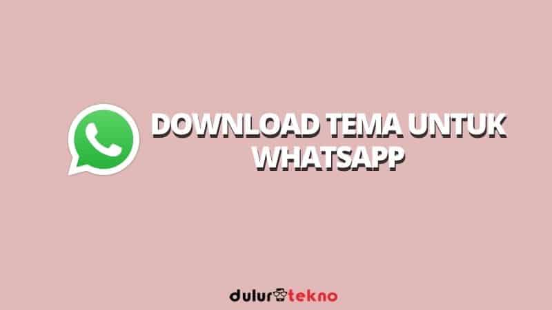 Detail Download Whatsapp Hitam Nomer 28