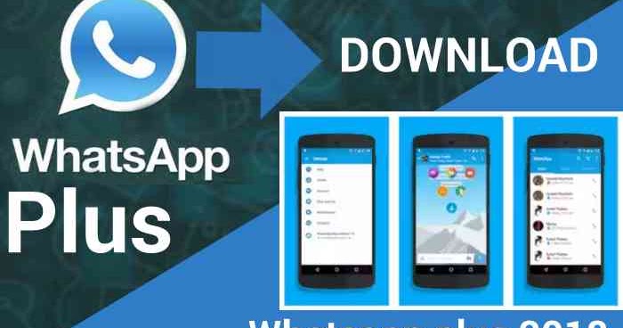Detail Download Whatsapp Hitam Nomer 31