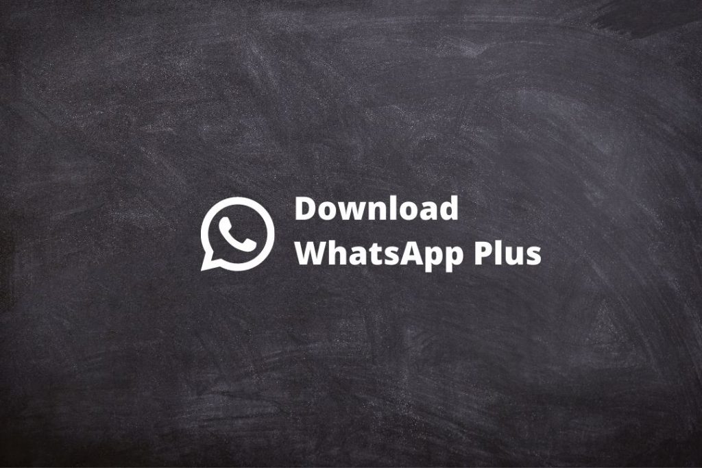 Detail Download Whatsapp Hitam Nomer 32