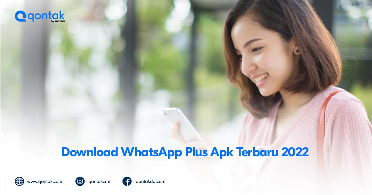Detail Download Whatsapp Hitam Nomer 33