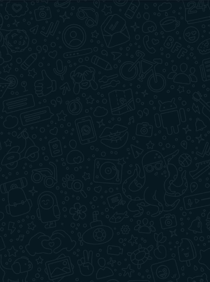 Detail Download Whatsapp Hitam Nomer 34