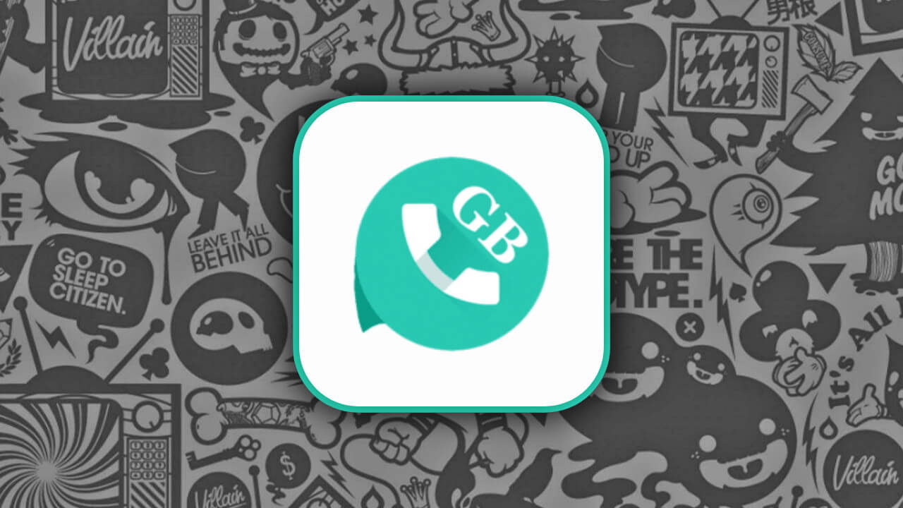 Detail Download Whatsapp Hitam Nomer 41