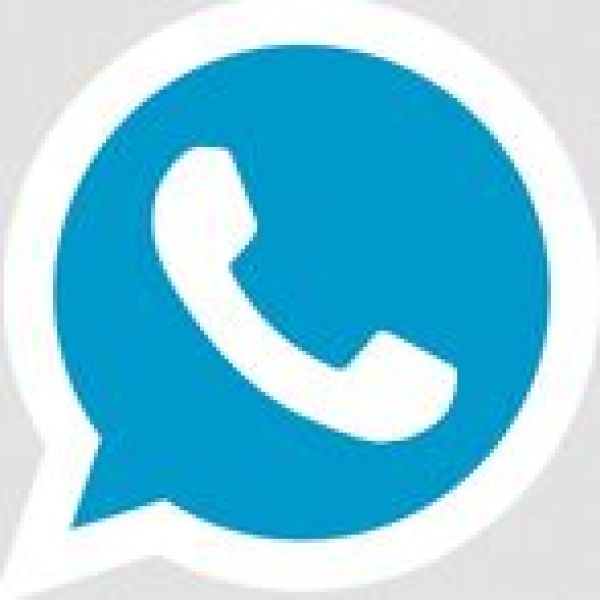 Detail Download Whatsapp Hitam Nomer 42