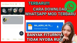 Detail Download Whatsapp Hitam Nomer 46