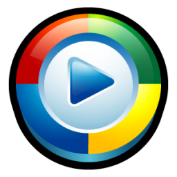 Detail Download Windows Media Player Classic Nomer 16