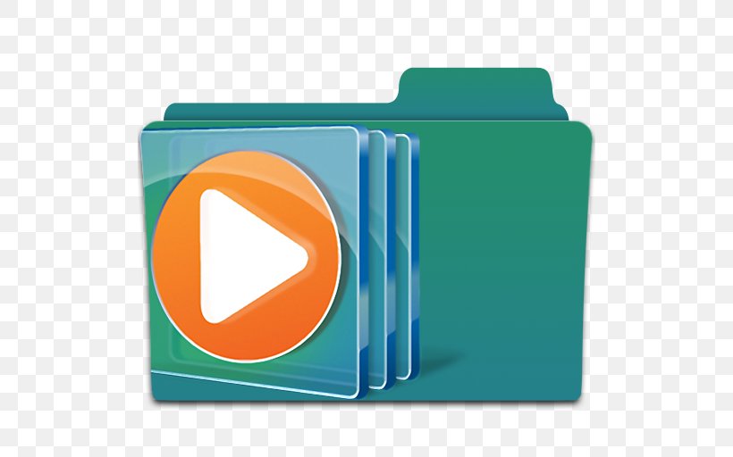 Detail Download Windows Media Player Classic Nomer 18