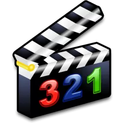 Detail Download Windows Media Player Classic Nomer 28