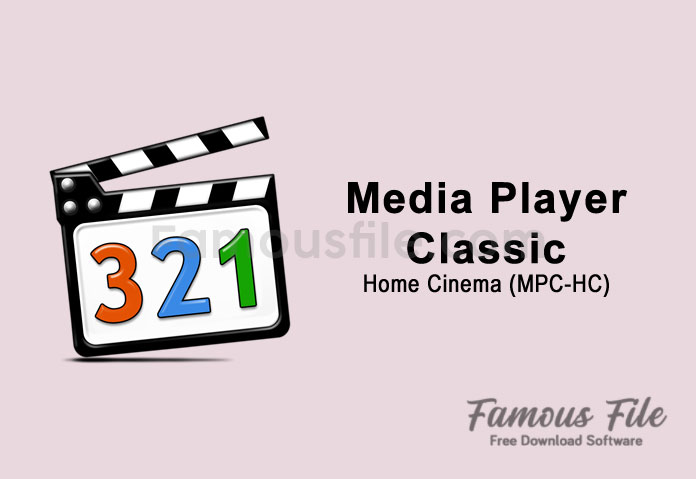 Detail Download Windows Media Player Classic Nomer 37