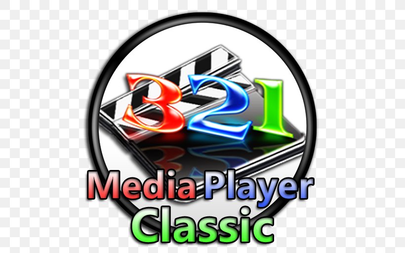 Detail Download Windows Media Player Classic Nomer 50