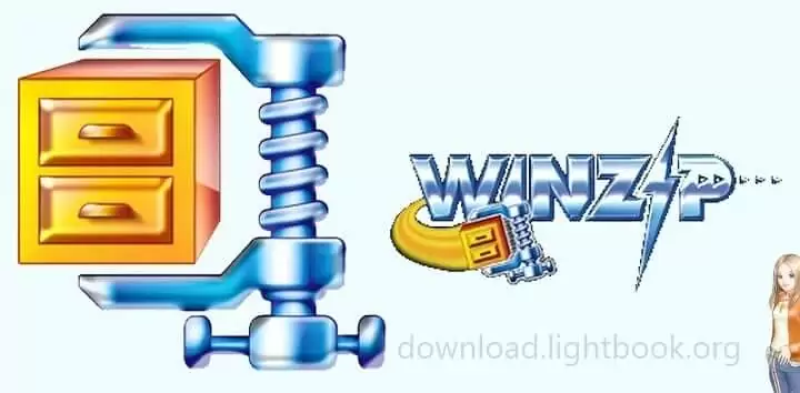 Detail Download Winzip Gratis Nomer 15