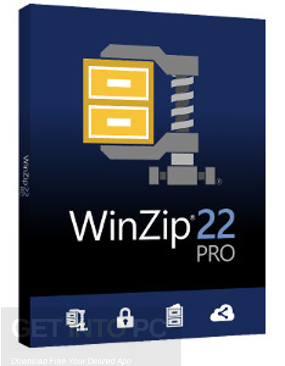 Detail Download Winzip Gratis Nomer 17