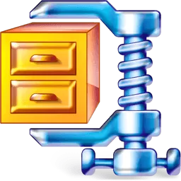 Detail Download Winzip Gratis Nomer 3