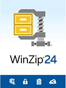 Detail Download Winzip Gratis Nomer 22