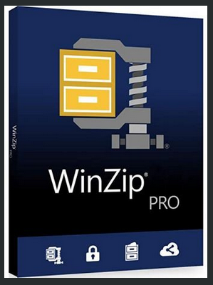 Detail Download Winzip Gratis Nomer 33