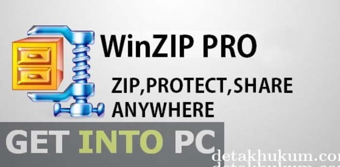 Detail Download Winzip Gratis Nomer 34