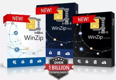 Detail Download Winzip Gratis Nomer 43