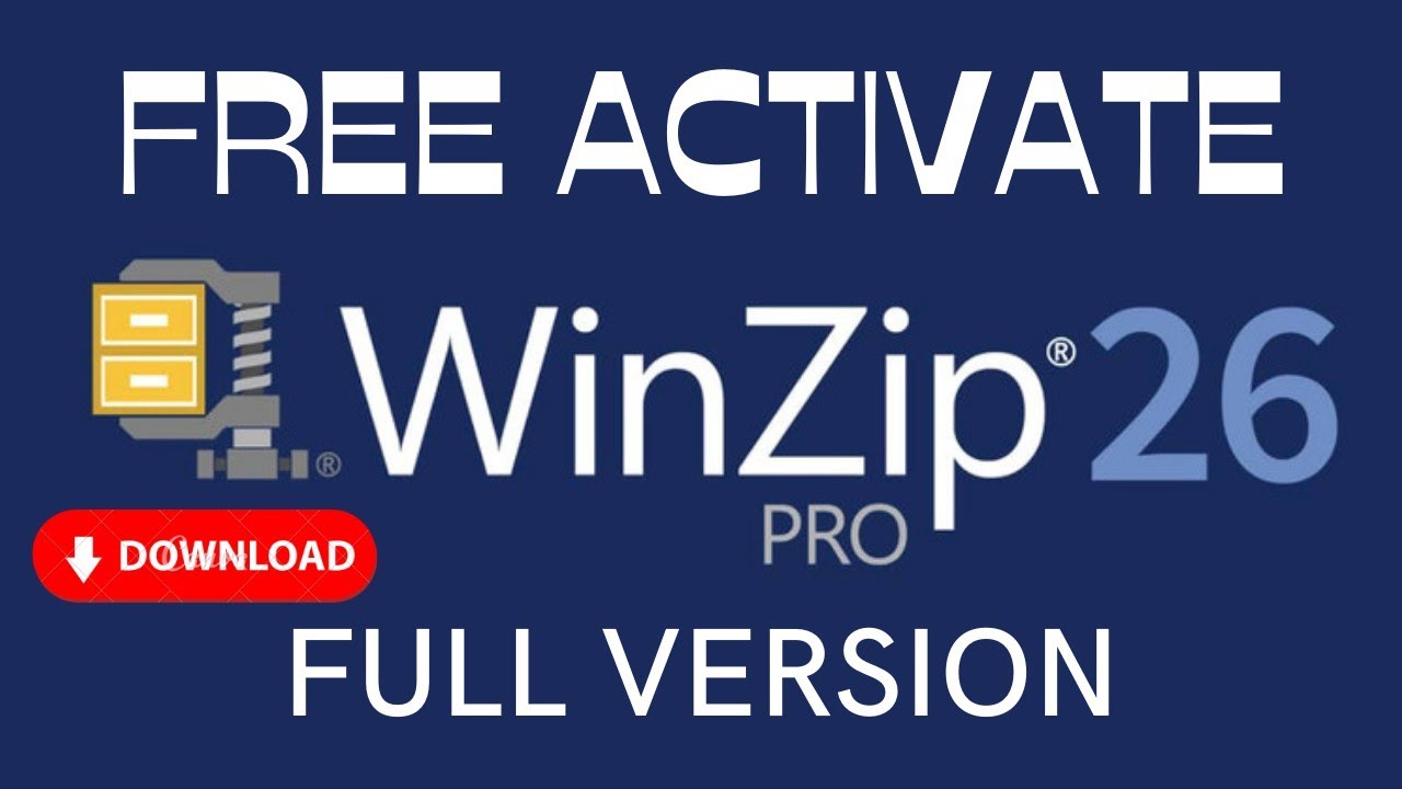 Detail Download Winzip Gratis Nomer 46