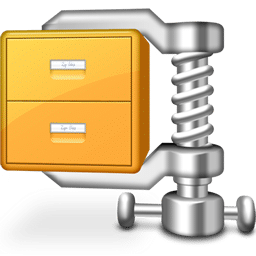 Detail Download Winzip Gratis Nomer 56