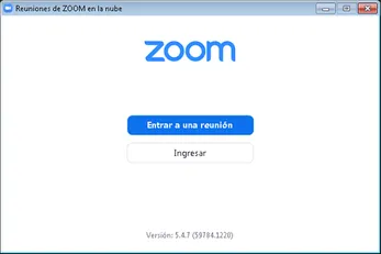 Detail Download Zoom Gratis Nomer 45