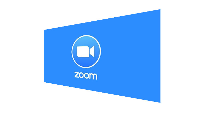 Detail Download Zoom Gratis Nomer 6