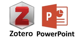 Detail Download Zotero Gratis Nomer 40