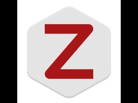 Detail Download Zotero Gratis Nomer 10