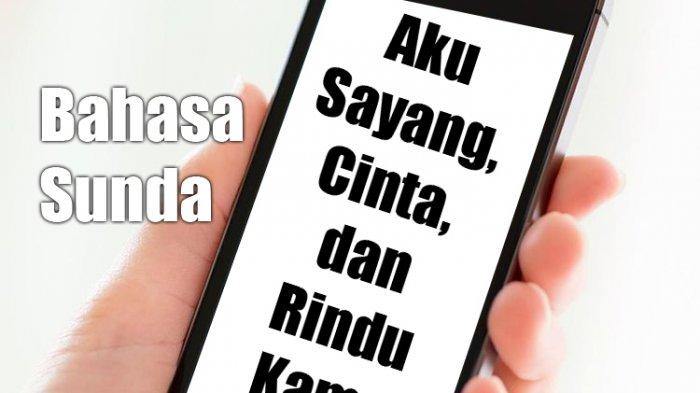 Detail Dp Bahasa Sunda Bergerak Nomer 51