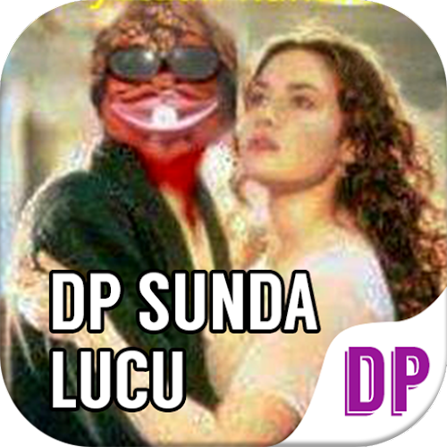 Detail Dp Bahasa Sunda Lucu Nomer 19