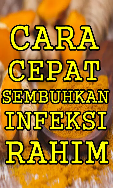 Detail Dp Bbm Bahasa Aceh Nomer 32