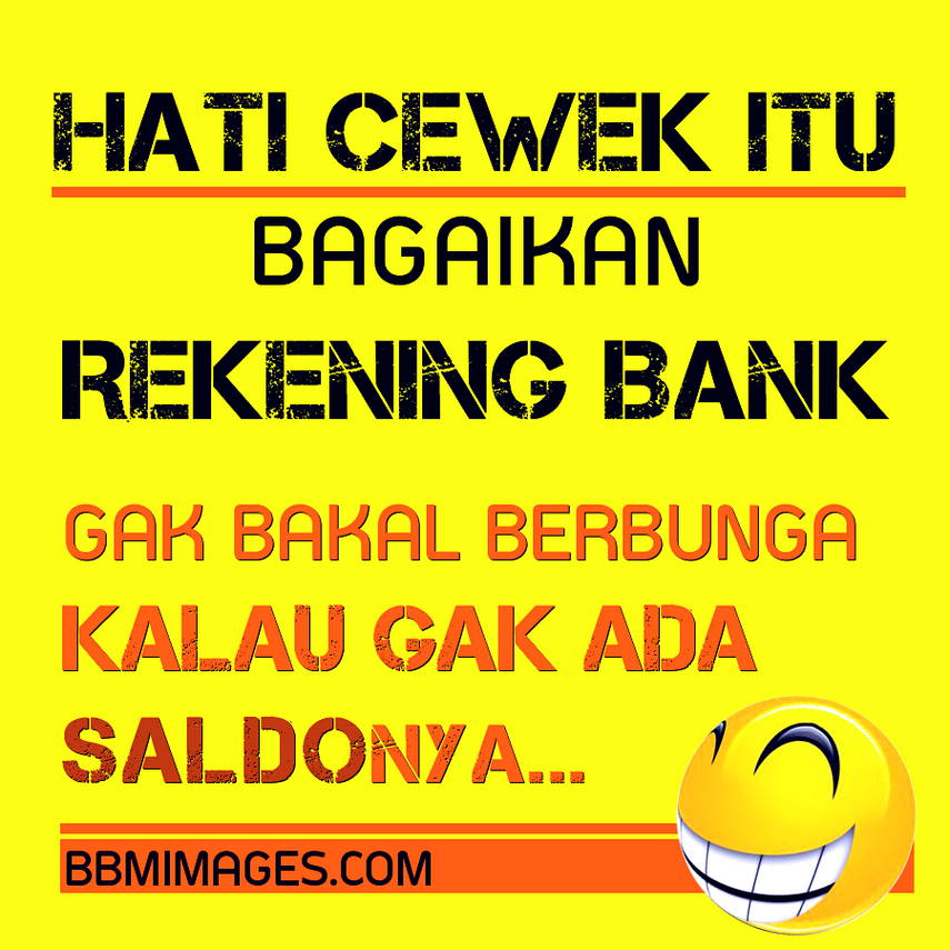 Detail Dp Bbm Bahasa Batak Nomer 42