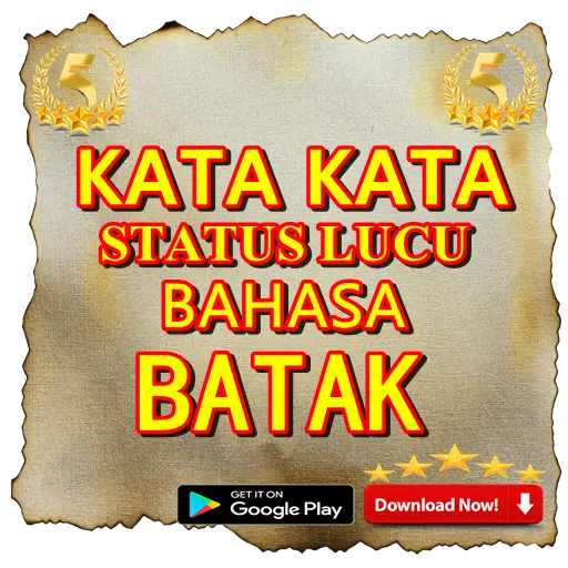 Detail Dp Bbm Bahasa Batak Nomer 6