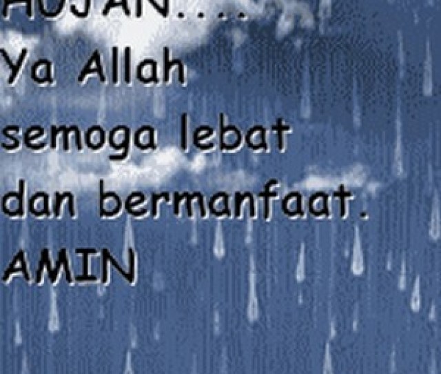 Detail Dp Bbm Bahasa Jawa Bergerak Nomer 31