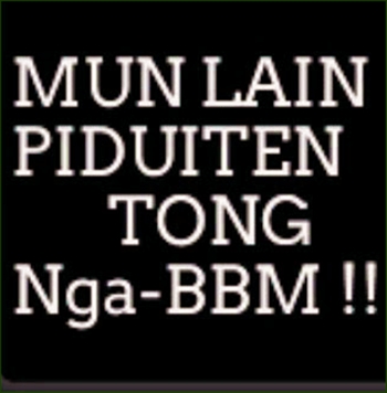 Detail Dp Bbm Bahasa Sunda Nomer 49