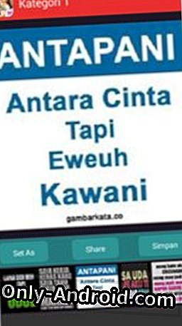 Detail Dp Bbm Bahasa Sunda Nyindir Nomer 25