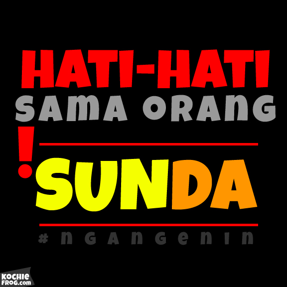 Detail Dp Bbm Bahasa Sunda Nyindir Nomer 34