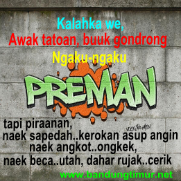 Detail Dp Bbm Bahasa Sunda Nyindir Nomer 41